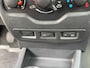 Dacia Dokker 1.5 dCi 75 Ambiance * Betimmering * Pdc V+A *