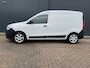 Dacia Dokker 1.5 dCi 75 Ambiance * Betimmering * Pdc V+A *