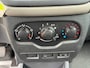 Dacia Dokker 1.5 dCi 75 Ambiance * Betimmering * Pdc V+A *