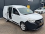 Dacia Dokker 1.5 dCi 75 Ambiance * Betimmering * Pdc V+A *
