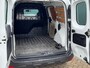 Dacia Dokker 1.5 dCi 75 Ambiance * Betimmering * Pdc V+A *