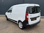Dacia Dokker 1.5 dCi 75 Ambiance * Betimmering * Pdc V+A *