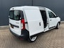 Dacia Dokker 1.5 dCi 75 Ambiance * Betimmering * Pdc V+A *