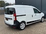 Dacia Dokker 1.5 dCi 75 Ambiance * Betimmering * Pdc V+A *