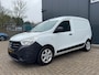 Dacia Dokker 1.5 dCi 75 Ambiance * Betimmering * Pdc V+A *