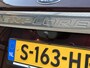 Ford Explorer 3.0 V6 EcoBoost PHEV Platinum 7-pers. | Pano-Dak/B&O/20"/Leder/3D-camera