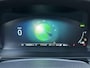 Ford Explorer 3.0 V6 EcoBoost PHEV Platinum 7-pers. | Pano-Dak/B&O/20"/Leder/3D-camera