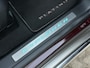 Ford Explorer 3.0 V6 EcoBoost PHEV Platinum 7-pers. | Pano-Dak/B&O/20"/Leder/3D-camera