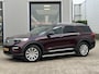 Ford Explorer 3.0 V6 EcoBoost PHEV Platinum 7-pers. | Pano-Dak/B&O/20"/Leder/3D-camera