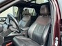 Ford Explorer 3.0 V6 EcoBoost PHEV Platinum 7-pers. | Pano-Dak/B&O/20"/Leder/3D-camera