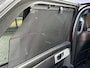 Ford Explorer 3.0 V6 EcoBoost PHEV Platinum 7-pers. | Pano-Dak/B&O/20"/Leder/3D-camera