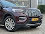 Ford Explorer 3.0 V6 EcoBoost PHEV Platinum 7-pers. | Pano-Dak/B&O/20"/Leder/3D-camera