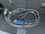 Ford Explorer 3.0 V6 EcoBoost PHEV Platinum 7-pers. | Pano-Dak/B&O/20"/Leder/3D-camera