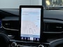 Ford Explorer 3.0 V6 EcoBoost PHEV Platinum 7-pers. | Pano-Dak/B&O/20"/Leder/3D-camera