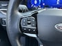 Ford Explorer 3.0 V6 EcoBoost PHEV Platinum 7-pers. | Pano-Dak/B&O/20"/Leder/3D-camera