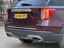 Ford Explorer 3.0 V6 EcoBoost PHEV Platinum 7-pers. | Pano-Dak/B&O/20"/Leder/3D-camera