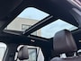 Ford Explorer 3.0 V6 EcoBoost PHEV Platinum 7-pers. | Pano-Dak/B&O/20"/Leder/3D-camera