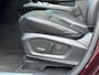 Ford Explorer 3.0 V6 EcoBoost PHEV Platinum 7-pers. | Pano-Dak/B&O/20"/Leder/3D-camera