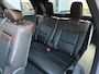 Ford Explorer 3.0 V6 EcoBoost PHEV Platinum 7-pers. | Pano-Dak/B&O/20"/Leder/3D-camera