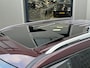 Ford Explorer 3.0 V6 EcoBoost PHEV Platinum 7-pers. | Pano-Dak/B&O/20"/Leder/3D-camera