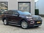 Ford Explorer 3.0 V6 EcoBoost PHEV Platinum 7-pers. | Pano-Dak/B&O/20"/Leder/3D-camera