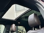 Ford Explorer 3.0 V6 EcoBoost PHEV Platinum 7-pers. | Pano-Dak/B&O/20"/Leder/3D-camera