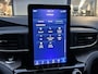 Ford Explorer 3.0 V6 EcoBoost PHEV Platinum 7-pers. | Pano-Dak/B&O/20"/Leder/3D-camera