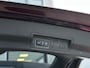 Ford Explorer 3.0 V6 EcoBoost PHEV Platinum 7-pers. | Pano-Dak/B&O/20"/Leder/3D-camera