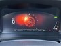 Ford Explorer 3.0 V6 EcoBoost PHEV Platinum 7-pers. | Pano-Dak/B&O/20"/Leder/3D-camera