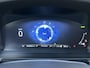 Ford Explorer 3.0 V6 EcoBoost PHEV Platinum 7-pers. | Pano-Dak/B&O/20"/Leder/3D-camera