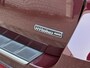 Ford Explorer 3.0 V6 EcoBoost PHEV Platinum 7-pers. | Pano-Dak/B&O/20"/Leder/3D-camera