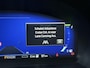 Ford Explorer 3.0 V6 EcoBoost PHEV Platinum 7-pers. | Pano-Dak/B&O/20"/Leder/3D-camera