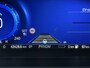 Ford Explorer 3.0 V6 EcoBoost PHEV Platinum 7-pers. | Pano-Dak/B&O/20"/Leder/3D-camera