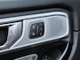 Ford Explorer 3.0 V6 EcoBoost PHEV Platinum 7-pers. | Pano-Dak/B&O/20"/Leder/3D-camera