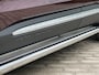 Ford Explorer 3.0 V6 EcoBoost PHEV Platinum 7-pers. | Pano-Dak/B&O/20"/Leder/3D-camera