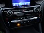 Ford Explorer 3.0 V6 EcoBoost PHEV Platinum 7-pers. | Pano-Dak/B&O/20"/Leder/3D-camera