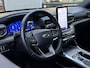 Ford Explorer 3.0 V6 EcoBoost PHEV Platinum 7-pers. | Pano-Dak/B&O/20"/Leder/3D-camera