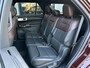Ford Explorer 3.0 V6 EcoBoost PHEV Platinum 7-pers. | Pano-Dak/B&O/20"/Leder/3D-camera