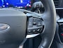 Ford Explorer 3.0 V6 EcoBoost PHEV Platinum 7-pers. | Pano-Dak/B&O/20"/Leder/3D-camera