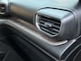 Ford Explorer 3.0 V6 EcoBoost PHEV Platinum 7-pers. | Pano-Dak/B&O/20"/Leder/3D-camera