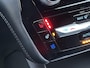 Ford Explorer 3.0 V6 EcoBoost PHEV Platinum 7-pers. | Pano-Dak/B&O/20"/Leder/3D-camera