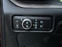 Ford Explorer 3.0 V6 EcoBoost PHEV Platinum 7-pers. | Pano-Dak/B&O/20"/Leder/3D-camera