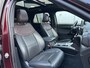 Ford Explorer 3.0 V6 EcoBoost PHEV Platinum 7-pers. | Pano-Dak/B&O/20"/Leder/3D-camera