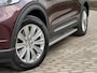 Ford Explorer 3.0 V6 EcoBoost PHEV Platinum 7-pers. | Pano-Dak/B&O/20"/Leder/3D-camera