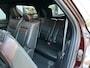 Ford Explorer 3.0 V6 EcoBoost PHEV Platinum 7-pers. | Pano-Dak/B&O/20"/Leder/3D-camera