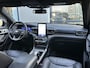 Ford Explorer 3.0 V6 EcoBoost PHEV Platinum 7-pers. | Pano-Dak/B&O/20"/Leder/3D-camera