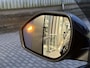Ford Explorer 3.0 V6 EcoBoost PHEV Platinum 7-pers. | Pano-Dak/B&O/20"/Leder/3D-camera