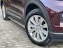 Ford Explorer 3.0 V6 EcoBoost PHEV Platinum 7-pers. | Pano-Dak/B&O/20"/Leder/3D-camera