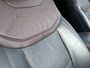 Ford Explorer 3.0 V6 EcoBoost PHEV Platinum 7-pers. | Pano-Dak/B&O/20"/Leder/3D-camera