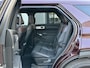 Ford Explorer 3.0 V6 EcoBoost PHEV Platinum 7-pers. | Pano-Dak/B&O/20"/Leder/3D-camera